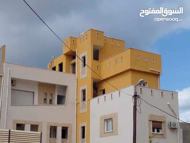 0 m2 More than 6 bedrooms Townhouse for Sale in Tripoli Ghut Shaal