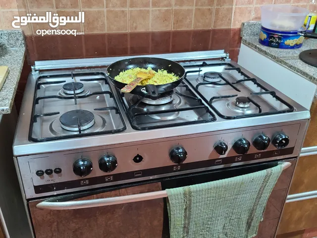 CookTop ( excellent condition) in cheap price