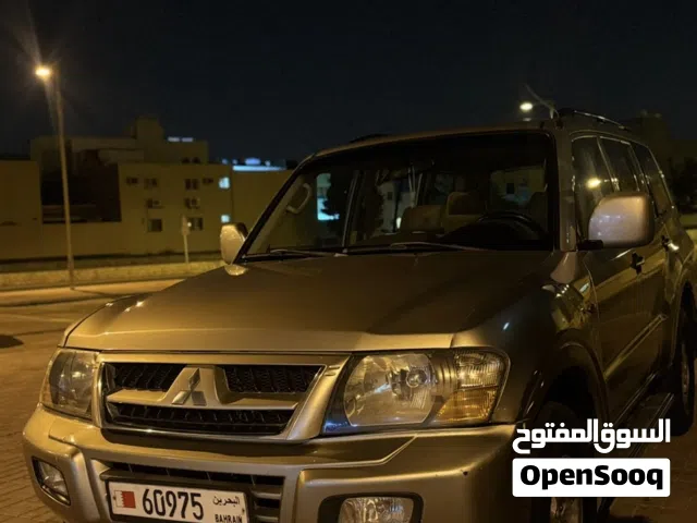 1999 هوندا CR-V Standard