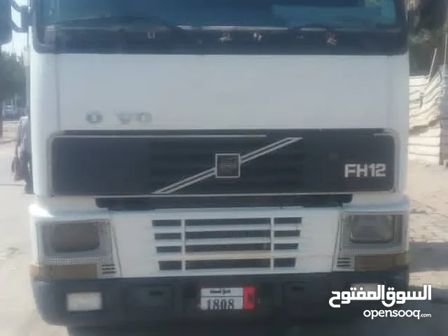 Other Volvo 2000 in Aden