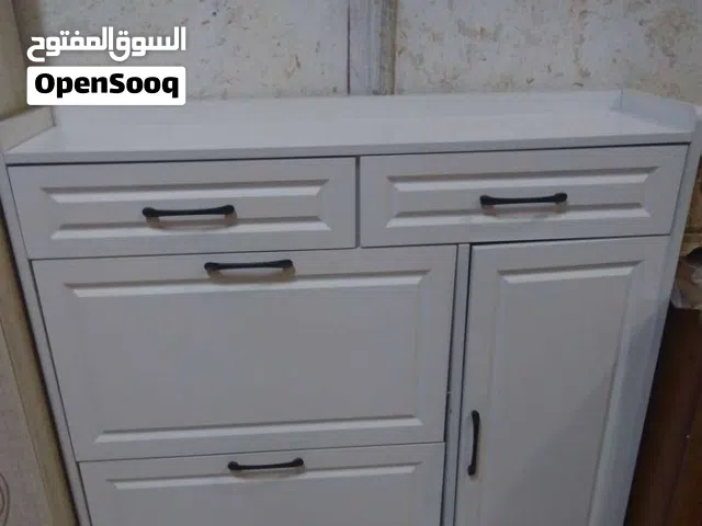 جزامه جديده ب75