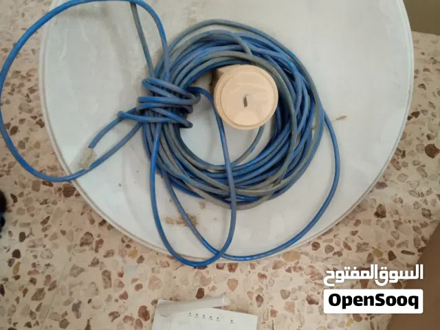 انتينه نت بور بيم  PowerBeam Gen2