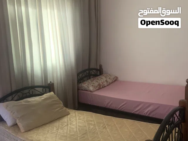 تخوت مستعملة