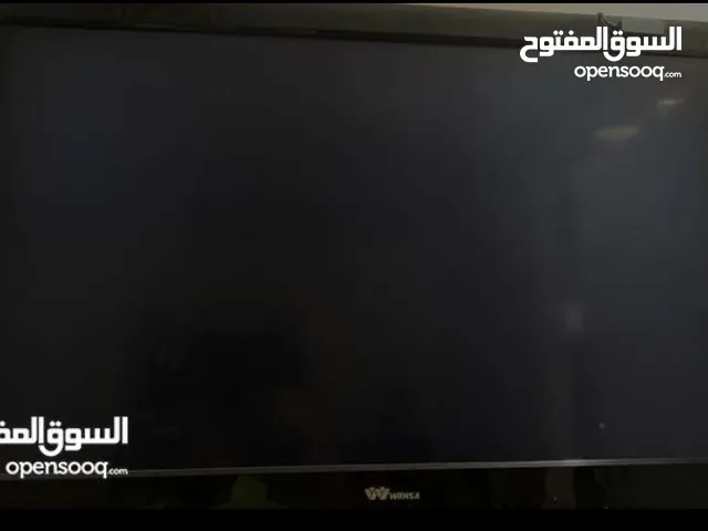 Wansa Other 50 inch TV in Al Ahmadi