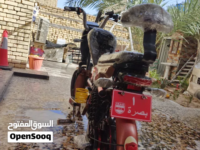 بايسكل شحن بعده كارتون مراوس اب R9 او بيع ماكو اي مشكله شاهد الوصف