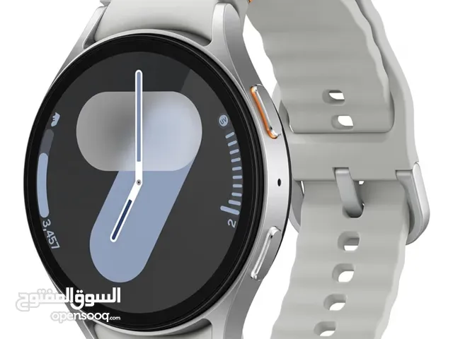 Digital Others watches for sale in Ras Al Khaimah