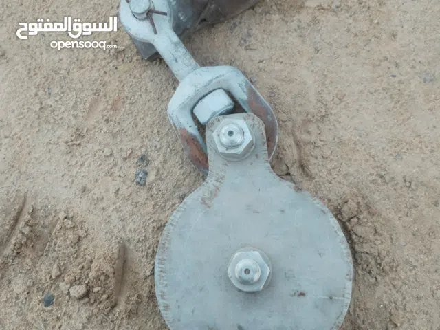 سلام عليكم بكره للبيع