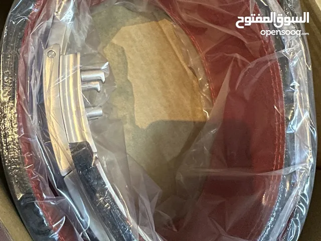 للبيع شبيه حزام رفع اثقال sbd