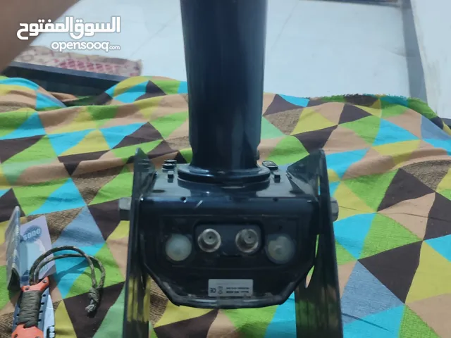  Other Receivers for sale in Basra