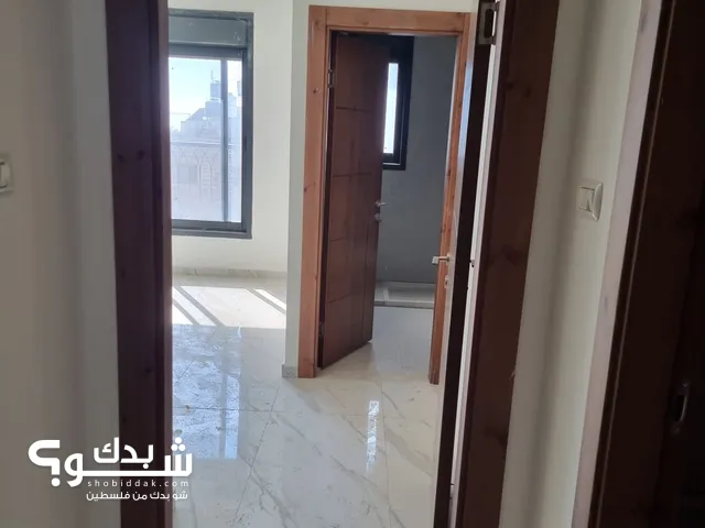 185m2 3 Bedrooms Apartments for Sale in Ramallah and Al-Bireh Ein Musbah