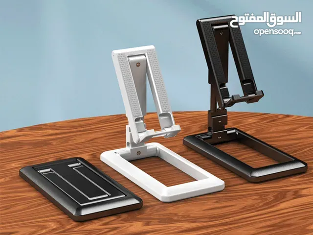 عرض خاااص بسرعة