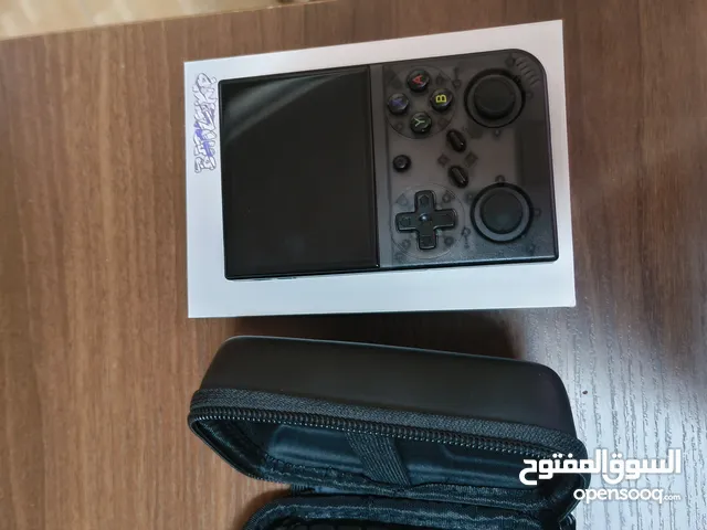 battelxp g350