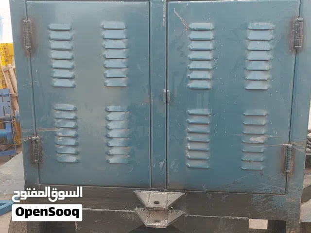 خلاطه للبيع جديده السعر 55 الف