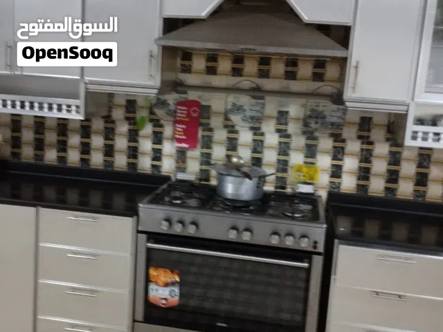 430 m2 More than 6 bedrooms Townhouse for Sale in Muscat Other
