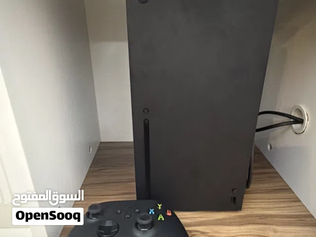 XBOX ONE FOR SELL