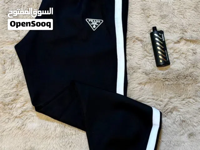 اجمل مودي بجامة كارغو(110)