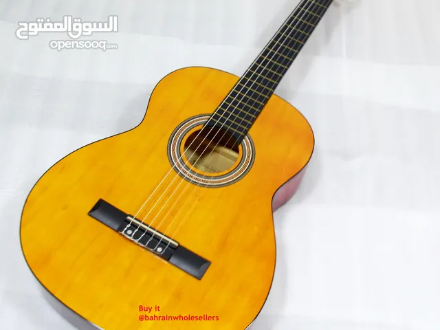 Brand New Nylon String Guitar