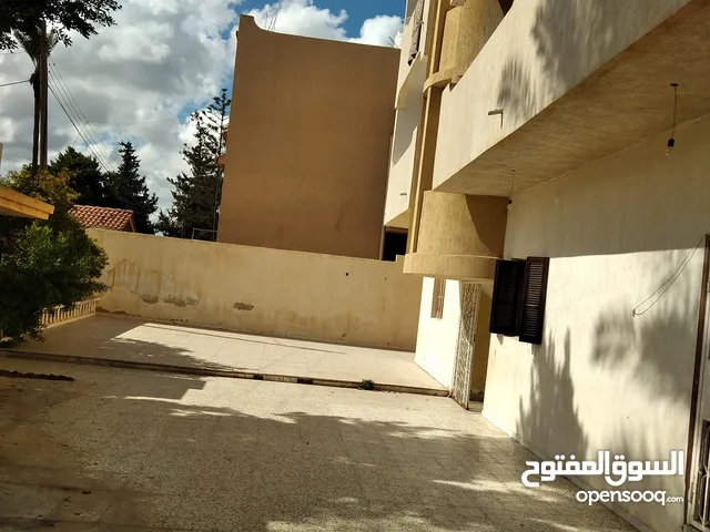 Building for Sale in Tripoli Tajura