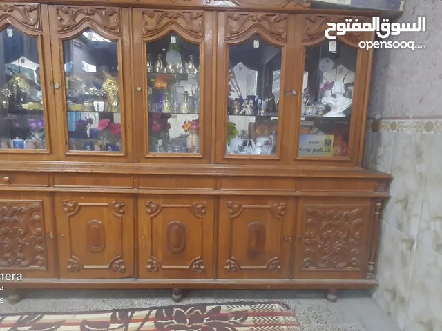 معرض للبيع