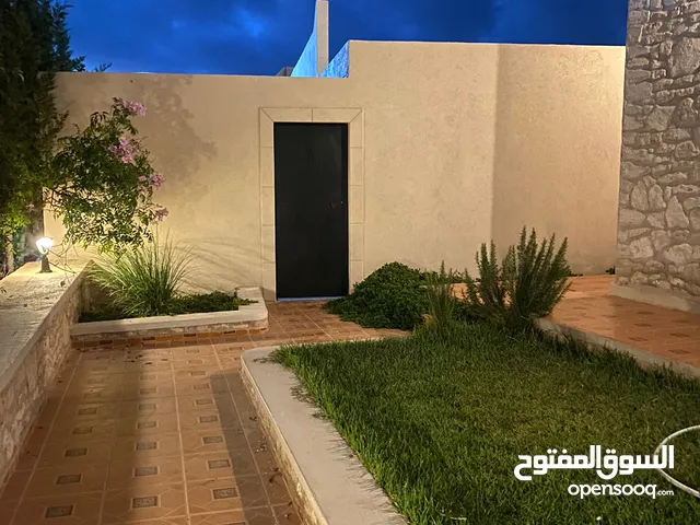 120 m2 More than 6 bedrooms Villa for Rent in Essaouira Douar Laarab