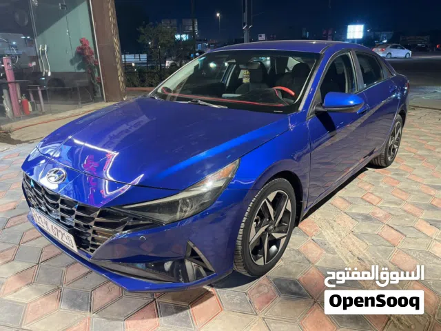 طخم ويل + تأير