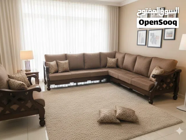 كنب مورس ابتداء من 249 تصاميمنا عصرية تتناسب مع كل ما هو جديد في عالم الديكور والمفروشات