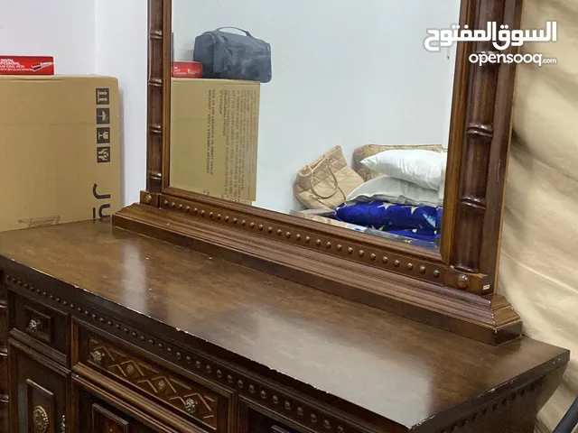 اثاث للبيع