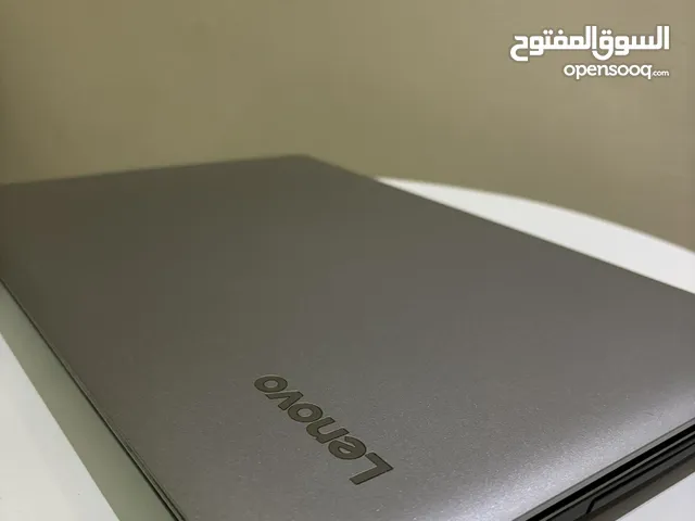 Windows Lenovo for sale in Jeddah