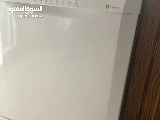 جلاية بيكو بحالة ممتازة جدا جلاية بيكو بحالة ممتازة جدا جلاية بيكو بحالة ممتازة جدا