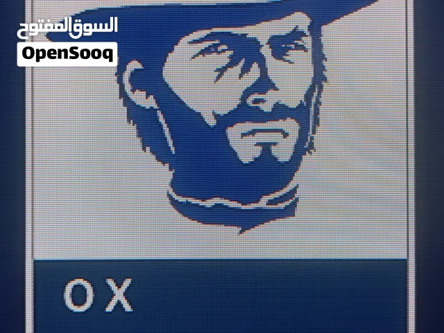 حساب بليستيشن للبيع+حساب بيس ممتاز