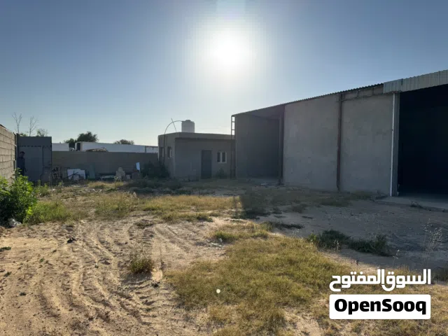 موقع للإيجار