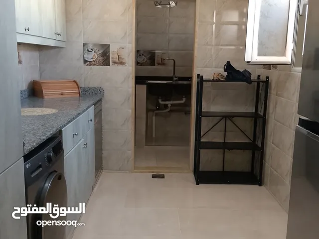 110 m2 2 Bedrooms Apartments for Sale in Benghazi Al-Masakin