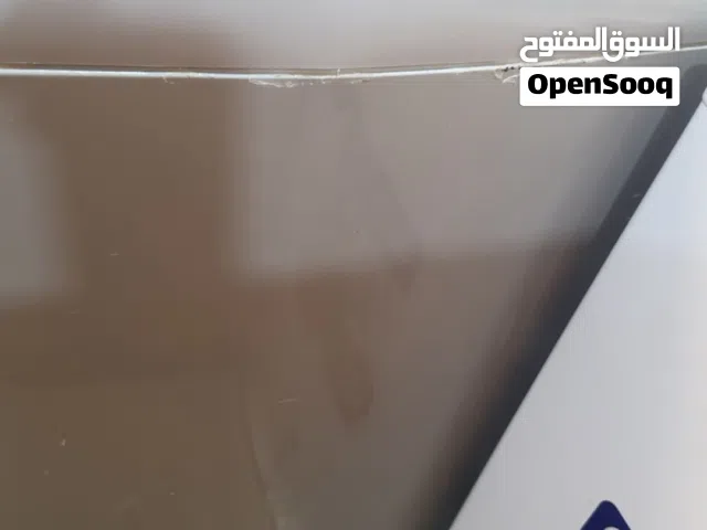 غساله للبيع