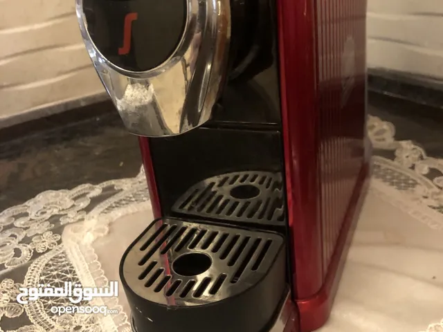  Coffee Makers for sale in Hebron