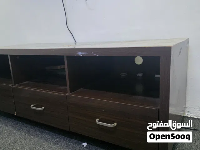 طاولة تلفون