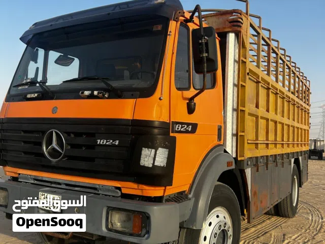 للبيع لوري البي