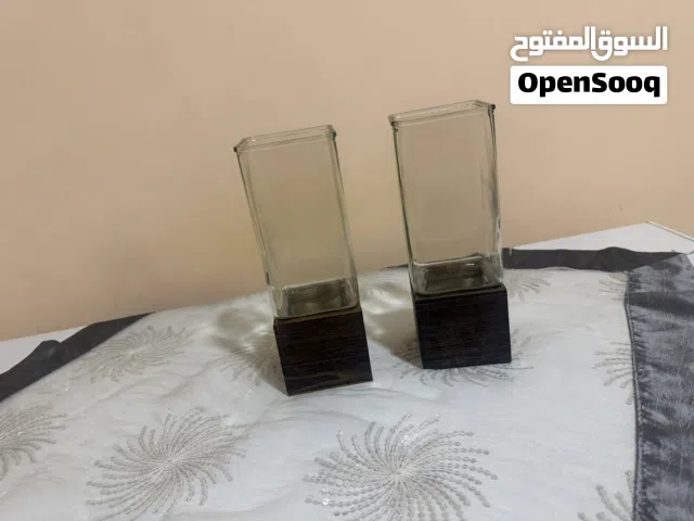 قطعتين مابيها اي ضرر جديدة