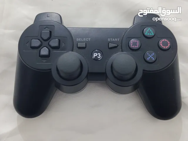 جوستك ابلي 3 اصلي