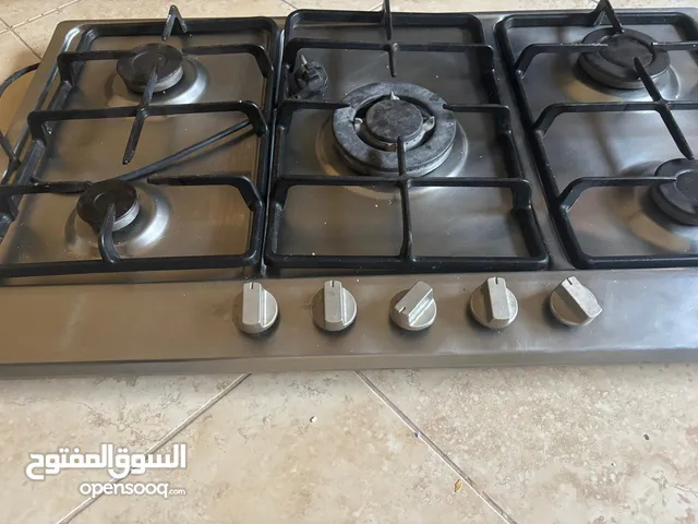 Universal Ovens in Amman
