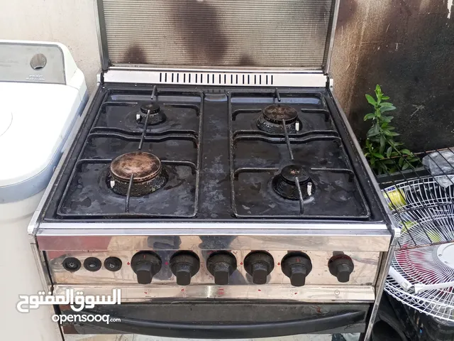 غاز أربعة عيون للبيع بسعر 35 دينار