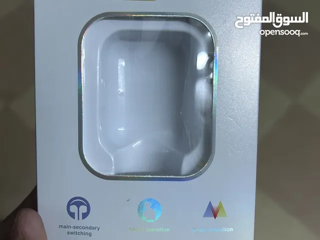 Other smart watches for Sale in Jazan