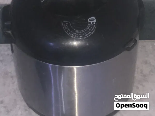 طابخة ارز aroma arc