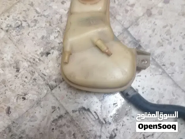 قطع دايو لمنز 1994
