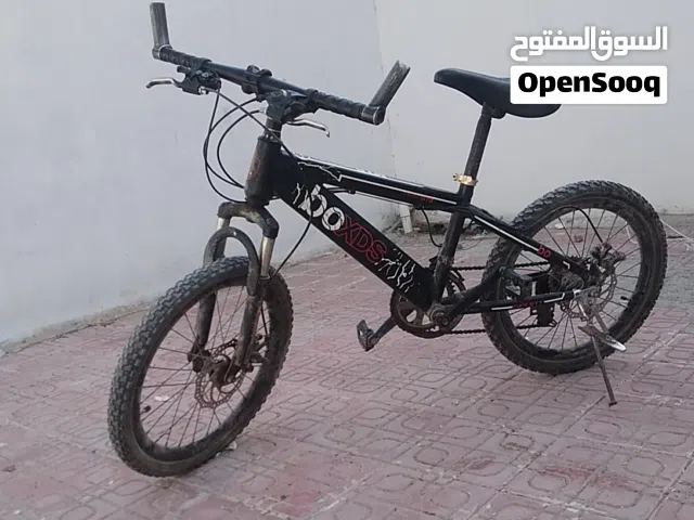 سيكل (دراجة هوائية )نوعها سكيت فيوجل