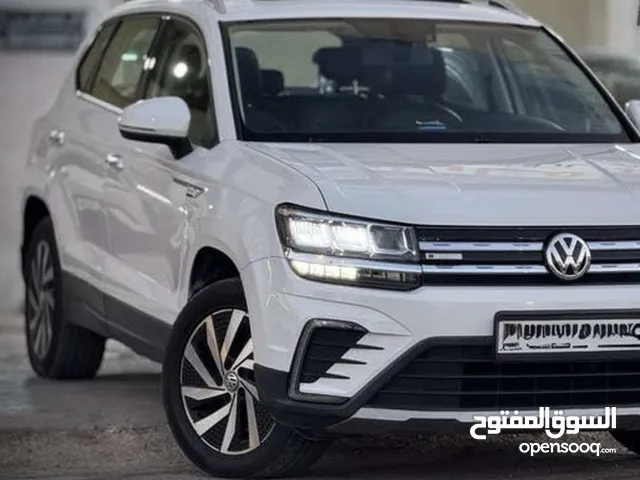 فولكس فاجن اي ثارو 2020 وارد أوتومول افضل سيارة بسعرها