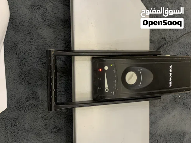 مكوه ملابس بخارية