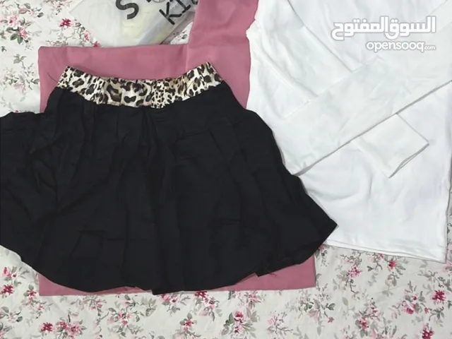 Girls Other in Basra