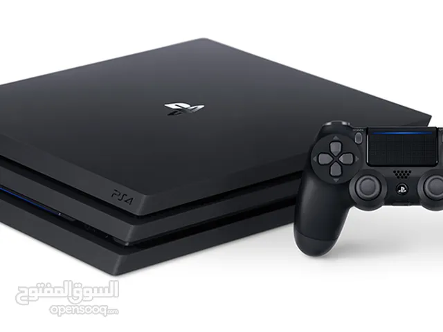 PlayStation 4 PlayStation for sale in Basra