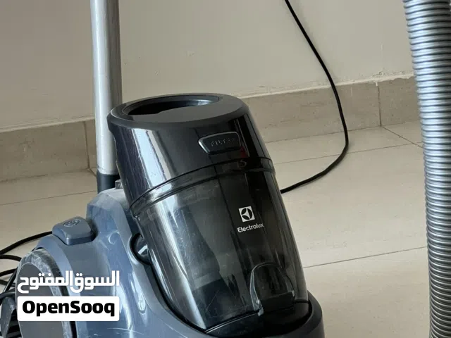 Electrolux Vaccum Cleaner