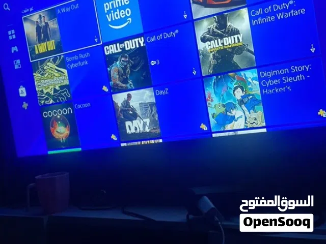 GTA Accounts and Characters for Sale in Ajaylat